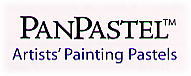 201001panpastel-logo