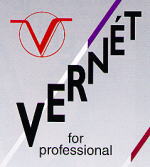 201009vernet-logo