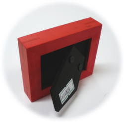 タテ・ヨコどちらでもおけます