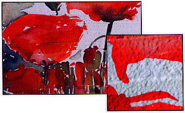 アクアプライマーコース