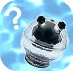 エアテックス　ジェリーフィッシュ